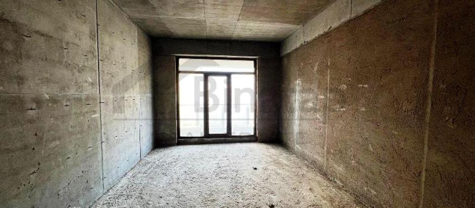 Deluxe Palace'da 3 otaqli menzil satilir/108 kv.m., Caspian Plazanin yani, Nizami m/s yaxindir - 3