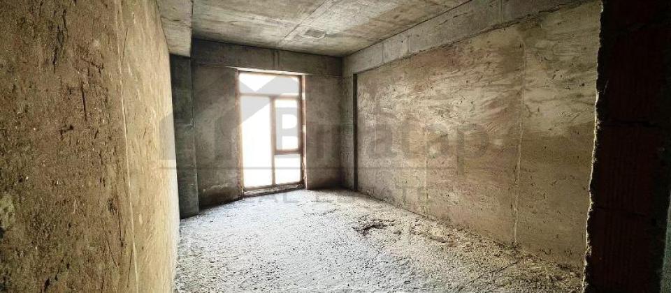 Deluxe Palace'da 3 otaqli menzil satilir/108 kv.m., Caspian Plazanin yani, Nizami m/s yaxindir - 4