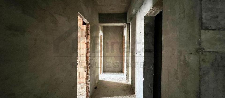 Deluxe Palace'da 3 otaqli menzil satilir/108 kv.m., Caspian Plazanin yani, Nizami m/s yaxindir - 6