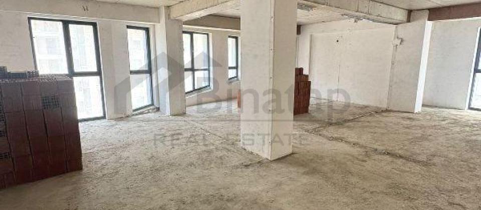 Sabah Residence'de 3 otaqli menzil satilir/164 kv.m., Bayil, Xanlar kuchesi - 3