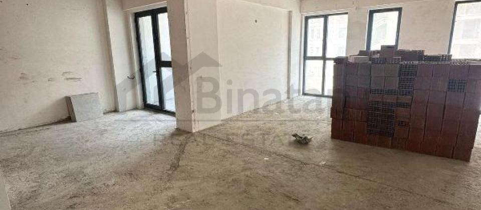 Sabah Residence'de 3 otaqli menzil satilir/164 kv.m., Bayil, Xanlar kuchesi - 5