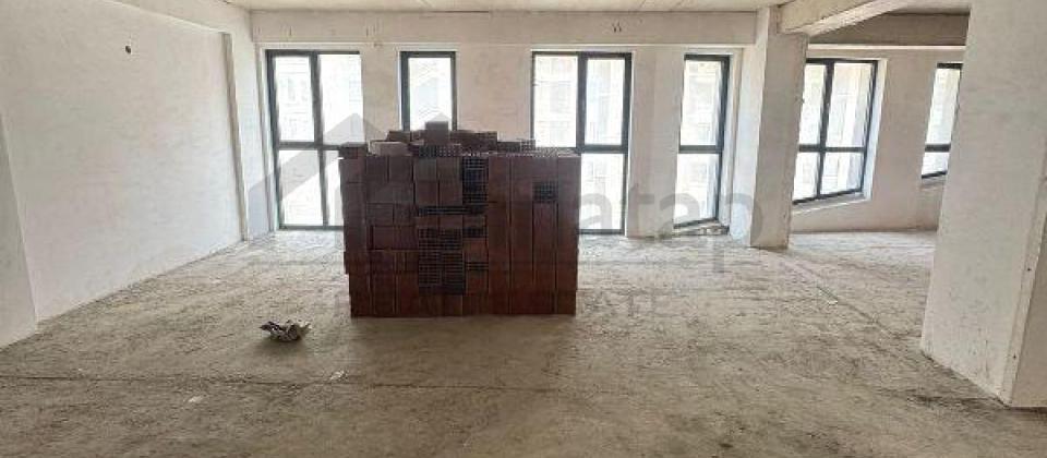 Sabah Residence'de 3 otaqli menzil satilir/164 kv.m., Bayil, Xanlar kuchesi - 6