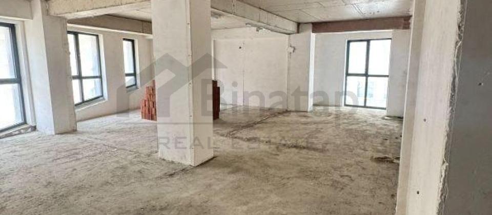 Sabah Residence'de 3 otaqli menzil satilir/164 kv.m., Bayil, Xanlar kuchesi - 7