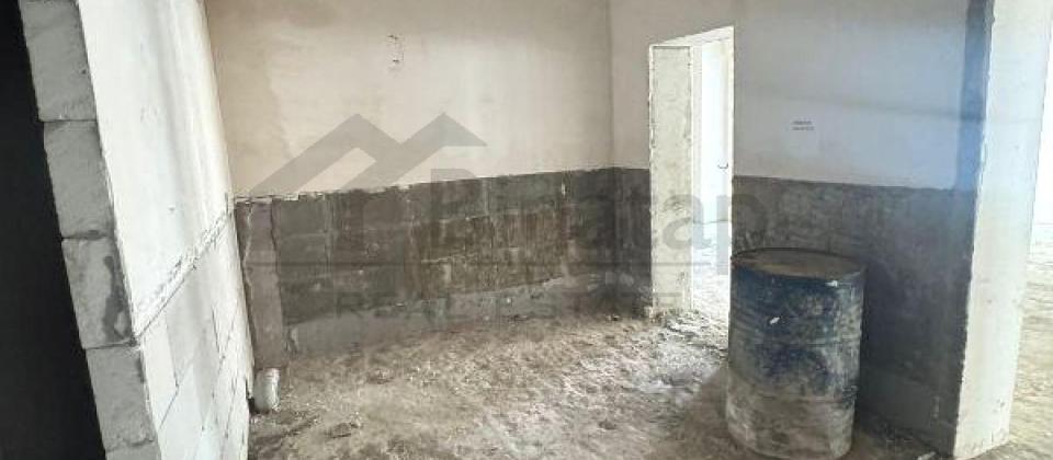 Sabah Residence'de 3 otaqli menzil satilir/164 kv.m., Bayil, Xanlar kuchesi - 8