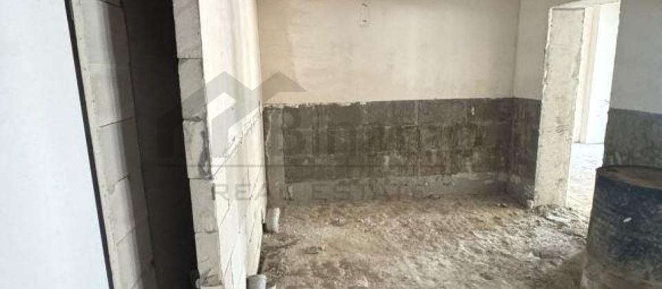 Sabah Residence'de 3 otaqli menzil satilir/164 kv.m., Bayil, Xanlar kuchesi - 9