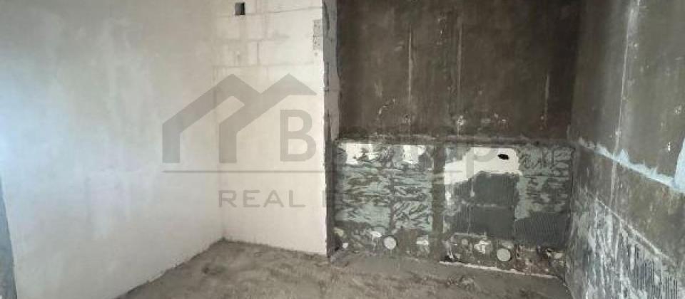 Sabah Residence'de 3 otaqli menzil satilir/164 kv.m., Bayil, Xanlar kuchesi - 10