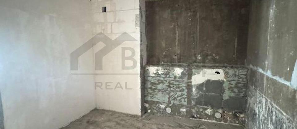 Sabah Residence'de 3 otaqli menzil satilir/164 kv.m., Bayil, Xanlar kuchesi - 11