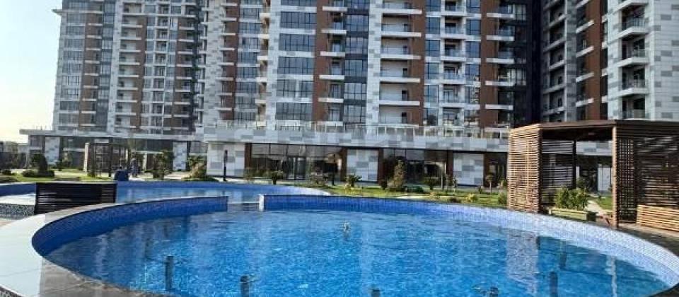 Ziya Bunyadov prospekti, Koroglu m/s yaxin 2 otaqli menzil satilir/68 kv.m.