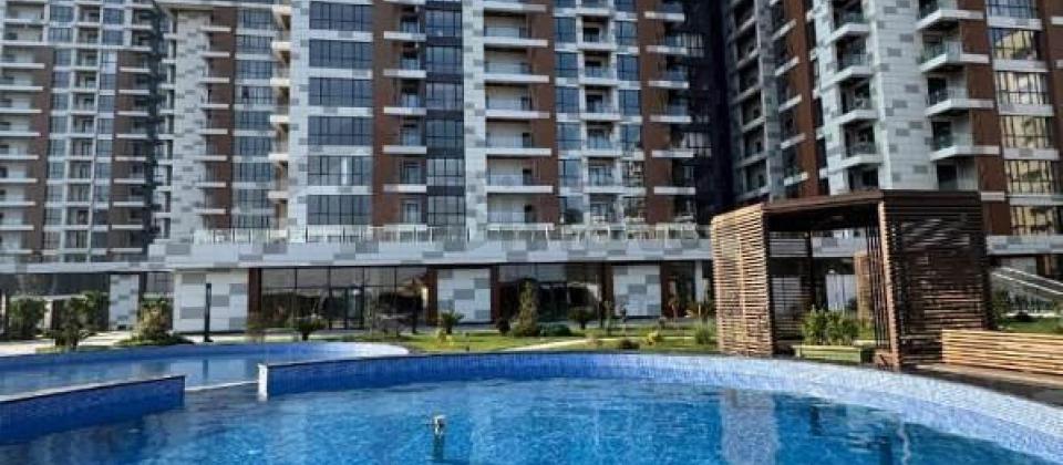 Ziya Bunyadov prospekti, Koroglu m/s yaxin 2 otaqli menzil satilir/68 kv.m. - 2