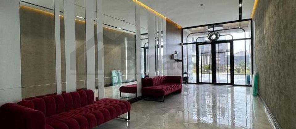 Ziya Bunyadov prospekti, Koroglu m/s yaxin 2 otaqli menzil satilir/68 kv.m. - 3