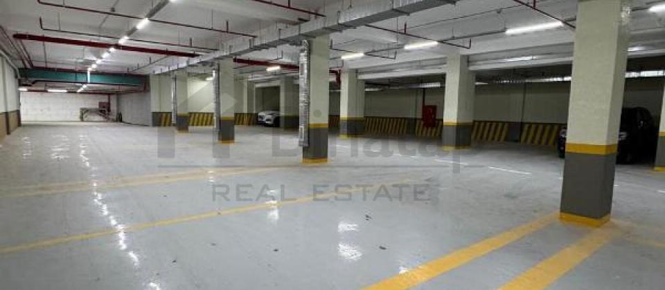 Ziya Bunyadov prospekti, Koroglu m/s yaxin 2 otaqli menzil satilir/68 kv.m. - 4