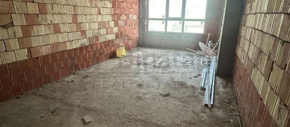 Ziya Bunyadov prospekti, Koroglu m/s yaxin 2 otaqli menzil satilir/68 kv.m. - 9