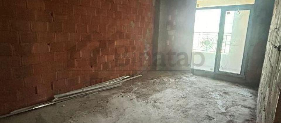 Ziya Bunyadov prospekti, Koroglu m/s yaxin 2 otaqli menzil satilir/68 kv.m. - 10