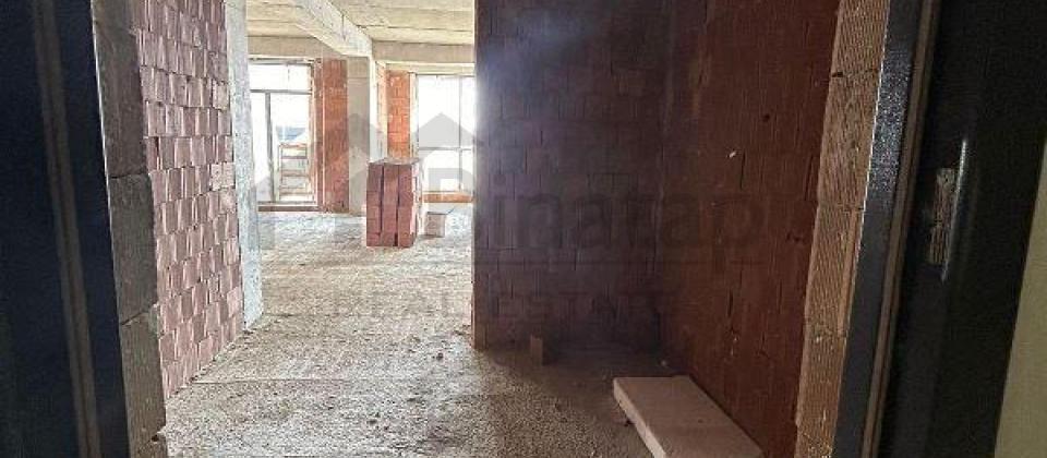 Ziya Bunyadov prospekti, Koroglu m/s yaxin 2 otaqli menzil satilir/68 kv.m. - 11