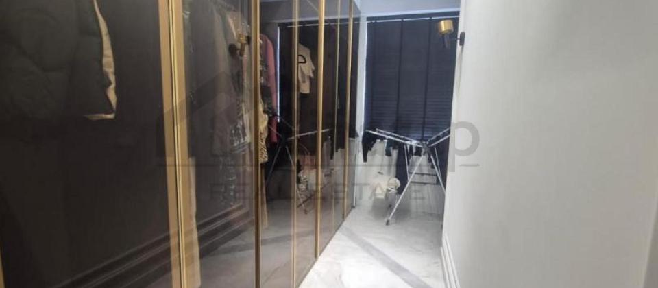 Abu Arena ve Odlar Yurdu Universitetinin yaninda 3 otaqli menzil satilir/131 kv.m. - 10