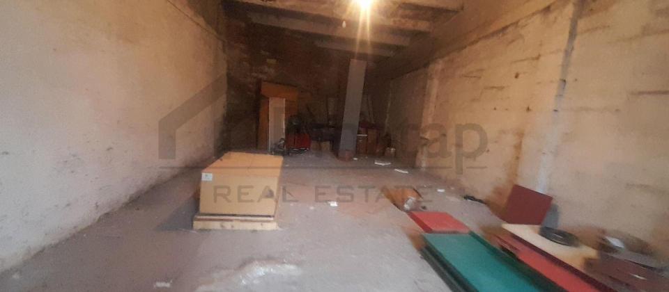 keşlədə 70kv anbar icarəsi - 2