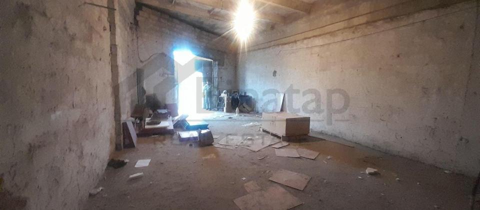 keşlədə 70kv anbar icarəsi - 3
