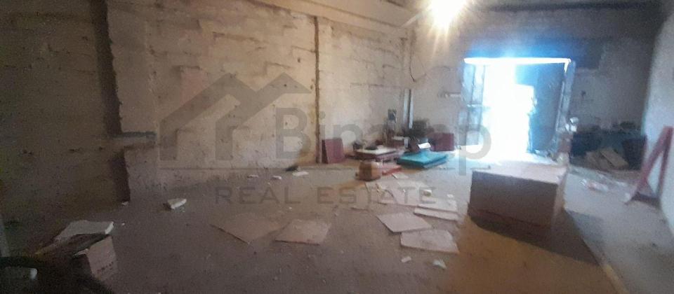 keşlədə 70kv anbar icarəsi - 4