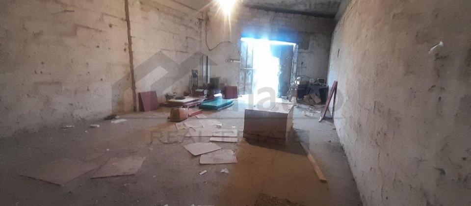 keşlədə 70kv anbar icarəsi - 5