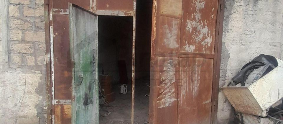 keşlədə 70kv anbar icarəsi - 6