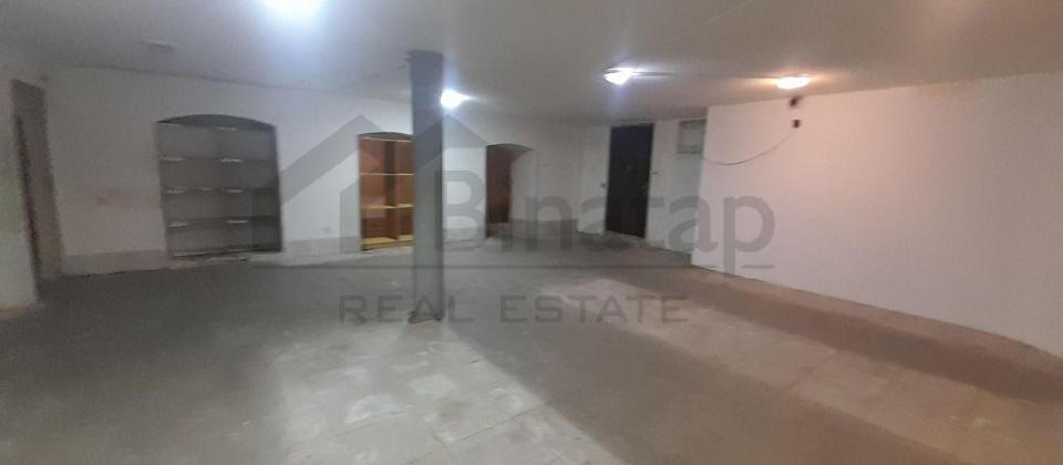 nizamidə 110kv anbar icarəsi