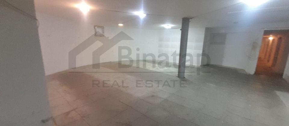 nizamidə 110kv anbar icarəsi - 2