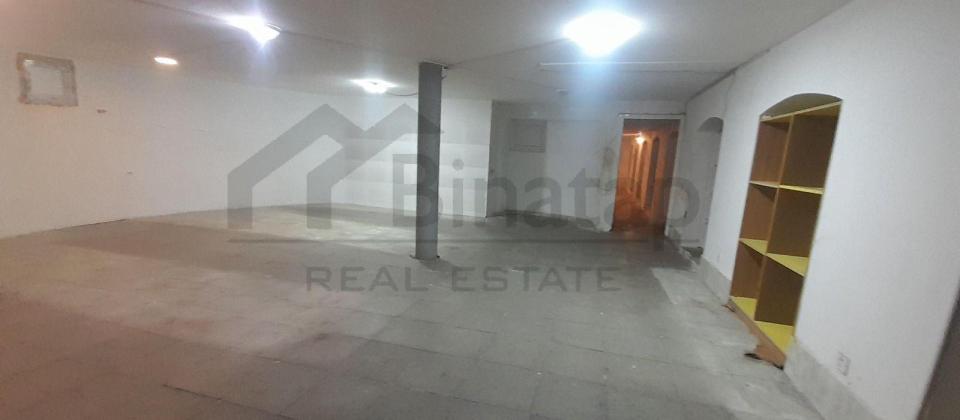 nizamidə 110kv anbar icarəsi - 3