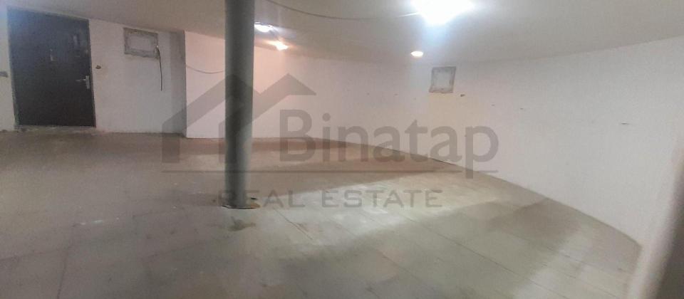 nizamidə 110kv anbar icarəsi - 4