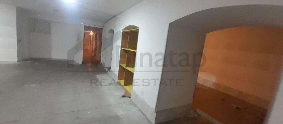 nizamidə 110kv anbar icarəsi - 5