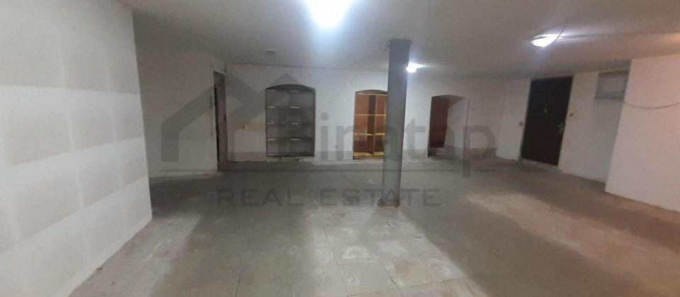 nizamidə 110kv anbar icarəsi - 6