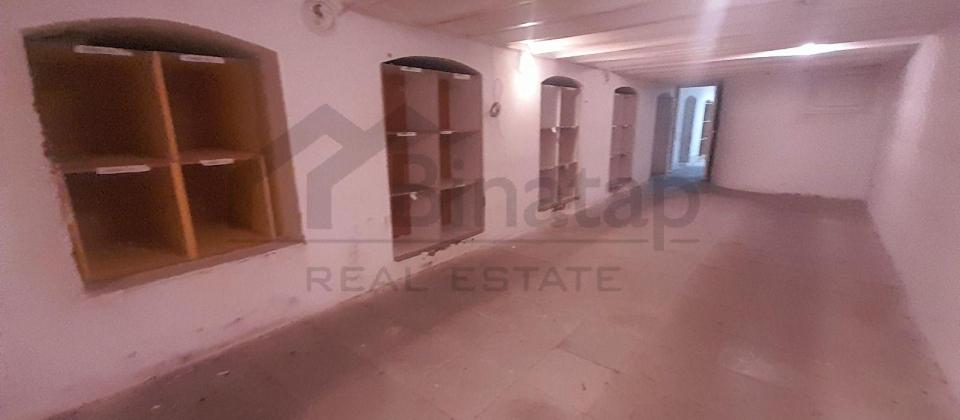 nizamidə 110kv anbar icarəsi - 7