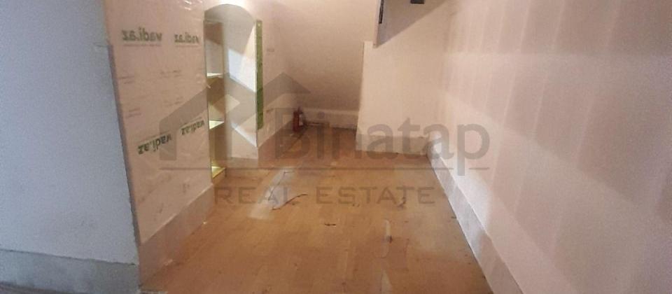 nizamidə 110kv anbar icarəsi - 8