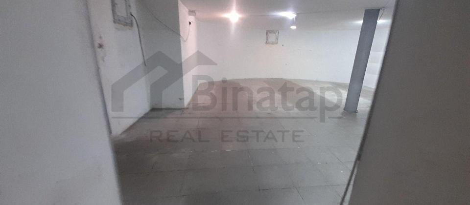 nizamidə 110kv anbar icarəsi - 9