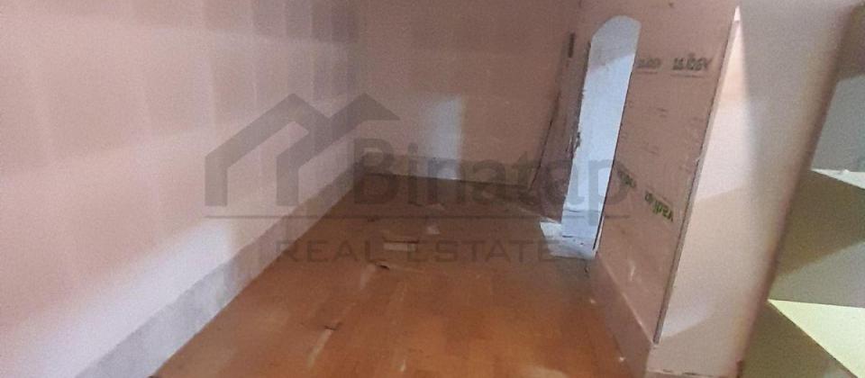 nizamidə 110kv anbar icarəsi - 10