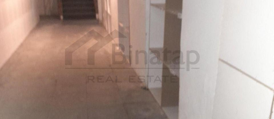 nizamidə 110kv anbar icarəsi - 11