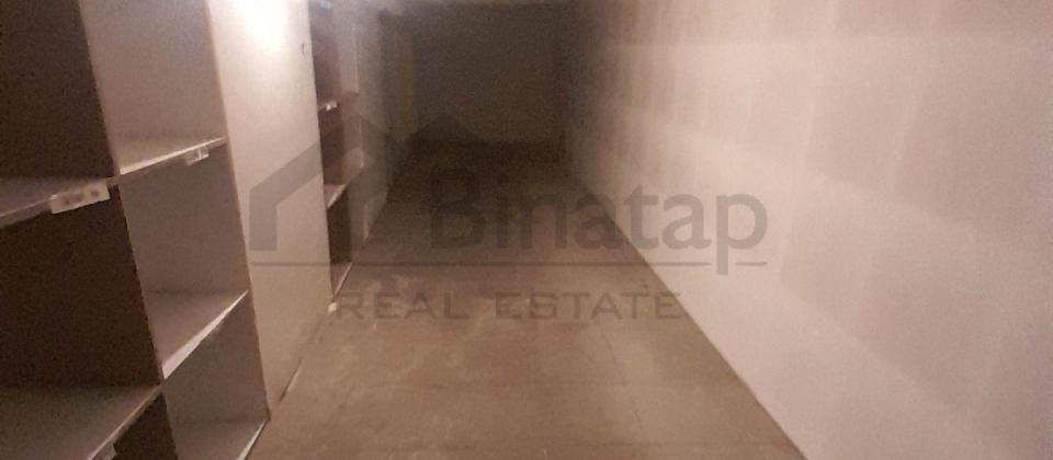 nizamidə 110kv anbar icarəsi - 12