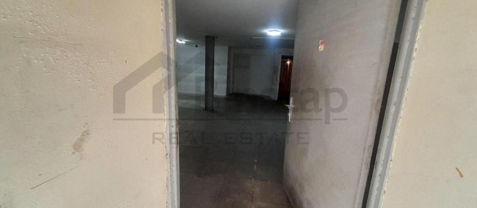 nizamidə 110kv anbar icarəsi - 13