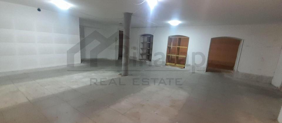 nizamidə 110kv anbar icarəsi - 14