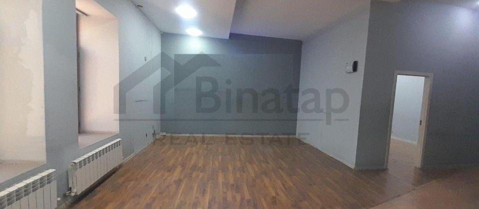 nizamidə 220kv anbar icarəsi