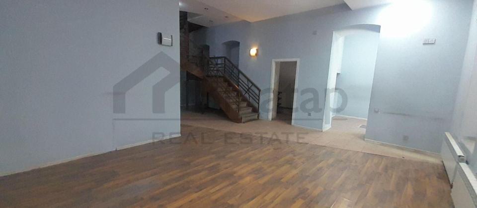 nizamidə 220kv anbar icarəsi - 2