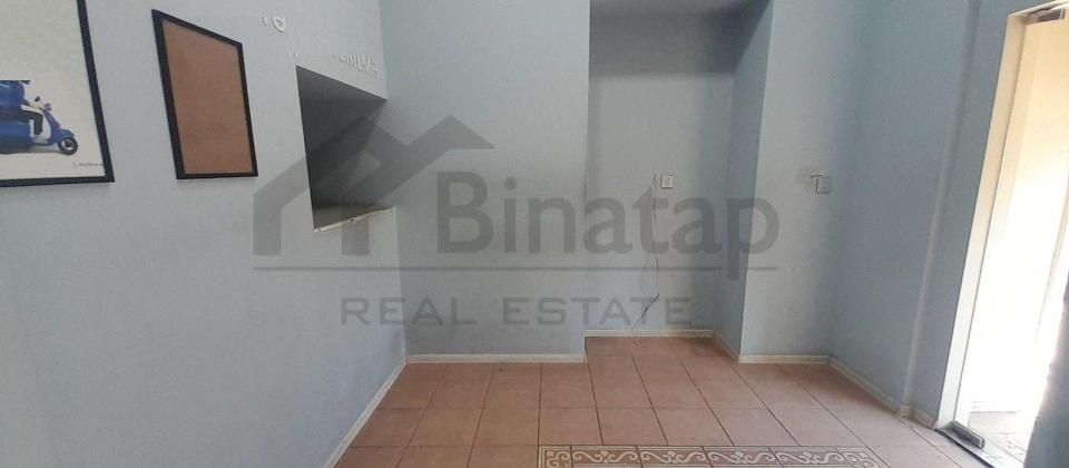 nizamidə 220kv anbar icarəsi - 3