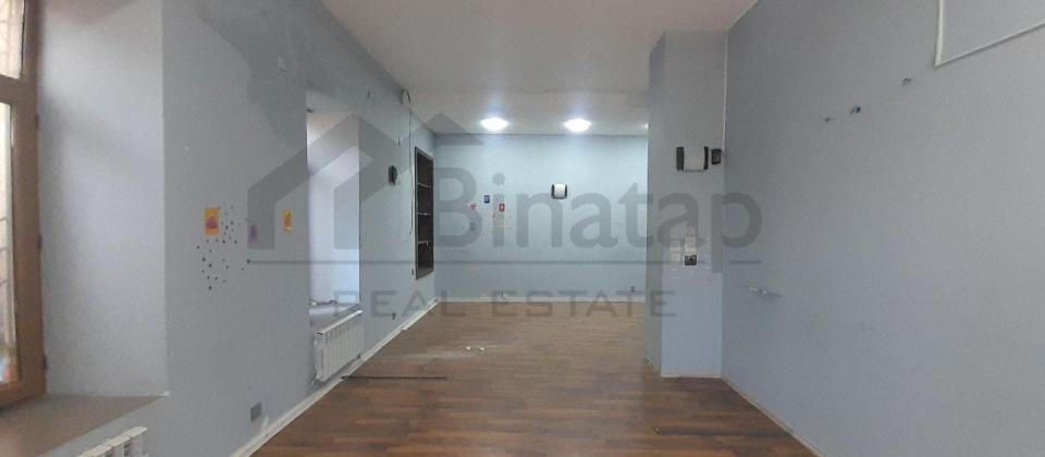 nizamidə 220kv anbar icarəsi - 4