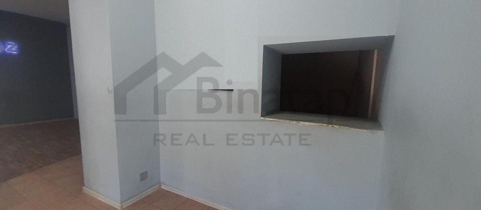 nizamidə 220kv anbar icarəsi - 5