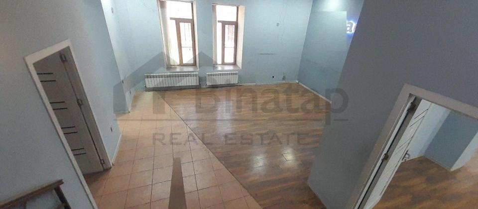 nizamidə 220kv anbar icarəsi - 6