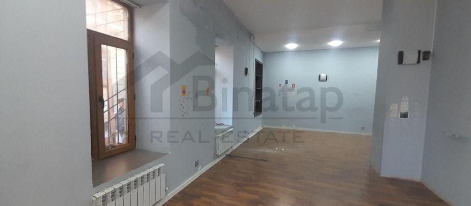 nizamidə 220kv anbar icarəsi - 7