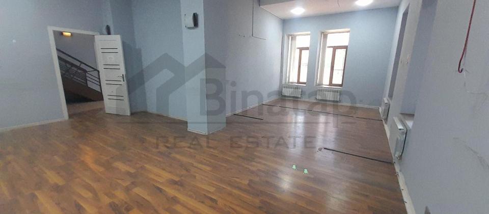 nizamidə 220kv anbar icarəsi - 8