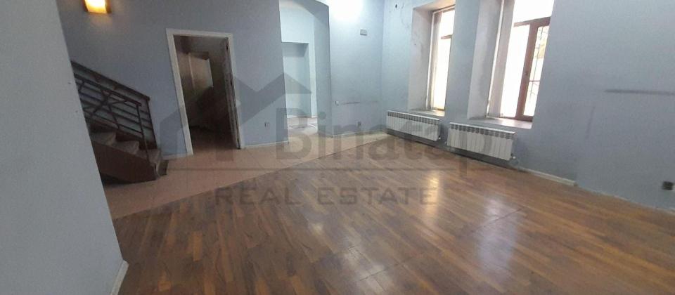 nizamidə 220kv anbar icarəsi - 9