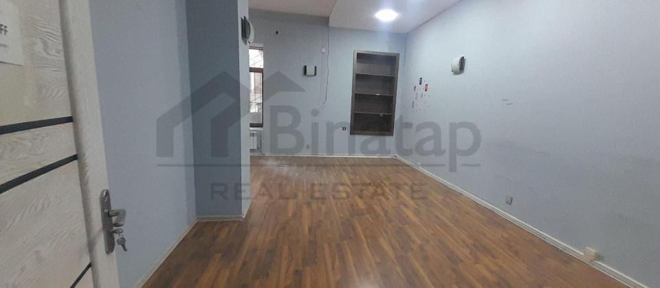 nizamidə 220kv anbar icarəsi - 10