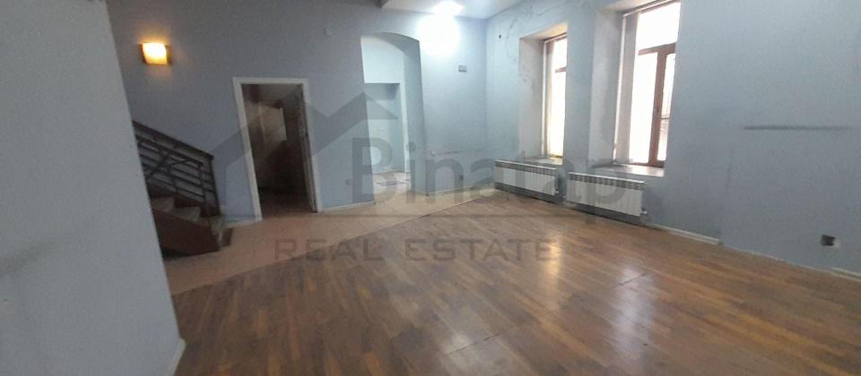 nizamidə 220kv anbar icarəsi - 11