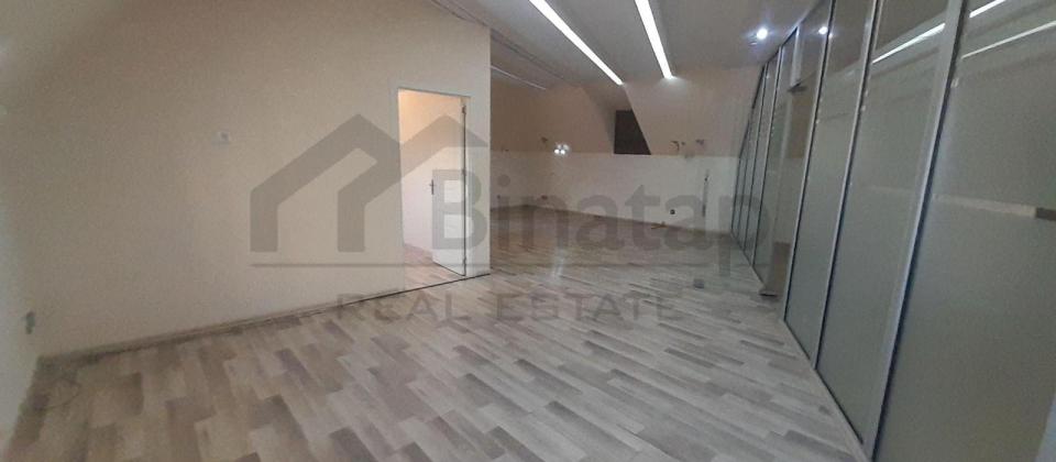 nizamidə 220kv anbar icarəsi - 12